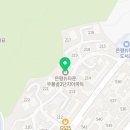 닥터정이비인후과의원 이미지