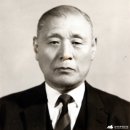 중앙의학사 이미지
