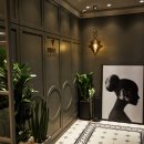 오투피부과의원 이미지