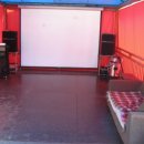 하이문빌리지 이미지