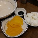 홍굴이 해물짬뽕 이미지