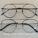 안경매니져(강일점) 이미지