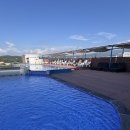 까사로마레스토랑 이미지