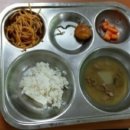 대전봉산초등학교 이미지