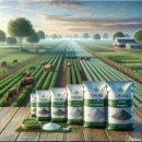 칠보산업 이미지