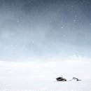 조근호정신건강의학과의원 이미지