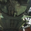 k카클리닉 이미지