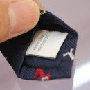 클링클링세탁소 이미지