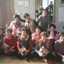 동읍평생교육센터 이미지