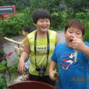 경식농장 이미지