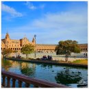 이사벨관광호텔 이미지