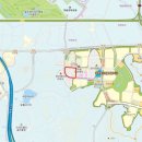 가람 당구클럽 이미지