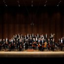 교향악단 제133회 정기연주회 이미지