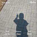 헬로우 인공지능 | 4월 1주, 하이헬로우안뇽