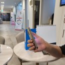 다온구강악안면외과치과의원 이미지