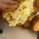 경성꽈배기 | 마포 꽈배기 맛집 경성꽈배기 마포구청역점