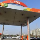 신공항LPG충전소 이미지