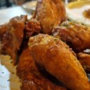 또봉이통닭(영등점) 이미지