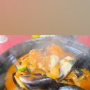 철이네짬뽕