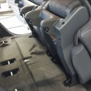 오광케어 이미지