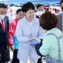 송우5일장 이미지