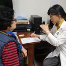 유경경로당 이미지