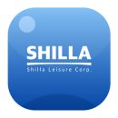 중부대로30 이미지