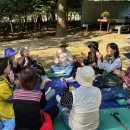 과천시치매안심센터 이미지