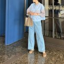 쉐르 이미지
