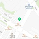 부천-범박-131 이미지