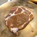 조선화로집 효성점 | 특별한 맛 특별한 고기를 만날 수 있는 부평 조선화로집 효성점 먹고 한마디