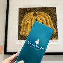 몬스터의원 이미지