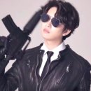 보잉안경원 이미지