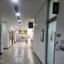 목동이음터도서관 이미지