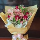 도봉도서관 이미지