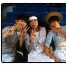 인하대부속중학교 이미지