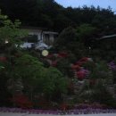 산장노래방 이미지