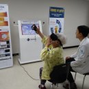 (주)에스와이이노테크 이미지