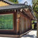 스테이백학동 이미지