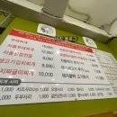 부대앤불백