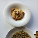 커넥트89
