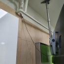 스튜디오아현 이미지