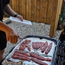 씨유울산신정미소점 | 울산 카라반 숙소 “머물곶” 카라반2호 내돈주고 다녀온 후기