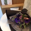 라벨메종 이미지