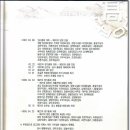 순천공업고등학교 이미지