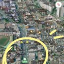 남천동 정암빌딩 이미지