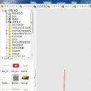 선스케이프 이미지