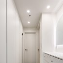 부민아파트 이미지