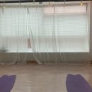 바인서프 | [부산 서핑강습 추천] 바인서프_송정 해수욕장 서핑 후기! (존잼)