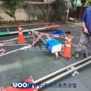 동아스포츠산업 이미지